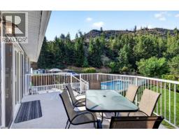 313 Mary Place, Kamloops, BC V2C4Y5 Photo 61