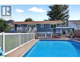 313 Mary Place, Kamloops, BC V2C4Y5 Photo 63