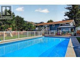 313 Mary Place, Kamloops, BC V2C4Y5 Photo 64