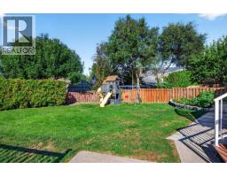 313 Mary Place, Kamloops, BC V2C4Y5 Photo 65