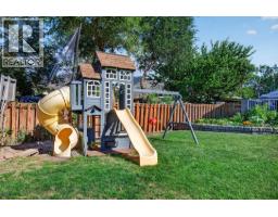 313 Mary Place, Kamloops, BC V2C4Y5 Photo 66