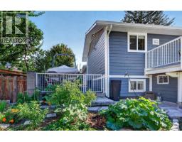 313 Mary Place, Kamloops, BC V2C4Y5 Photo 68