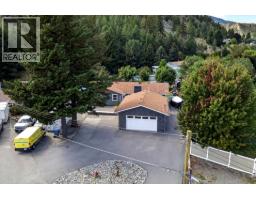 313 Mary Place, Kamloops, BC V2C4Y5 Photo 69