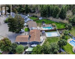 313 Mary Place, Kamloops, BC V2C4Y5 Photo 70
