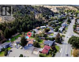313 Mary Place, Kamloops, BC V2C4Y5 Photo 73