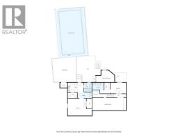 313 Mary Place, Kamloops, BC V2C4Y5 Photo 75