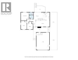313 Mary Place, Kamloops, BC V2C4Y5 Photo 76