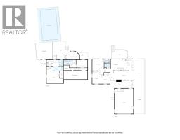 313 Mary Place, Kamloops, BC V2C4Y5 Photo 77