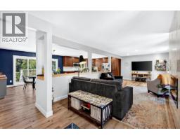 3pc Ensuite bath - 313 Mary Place, Kamloops, BC V2C4Y5 Photo 9