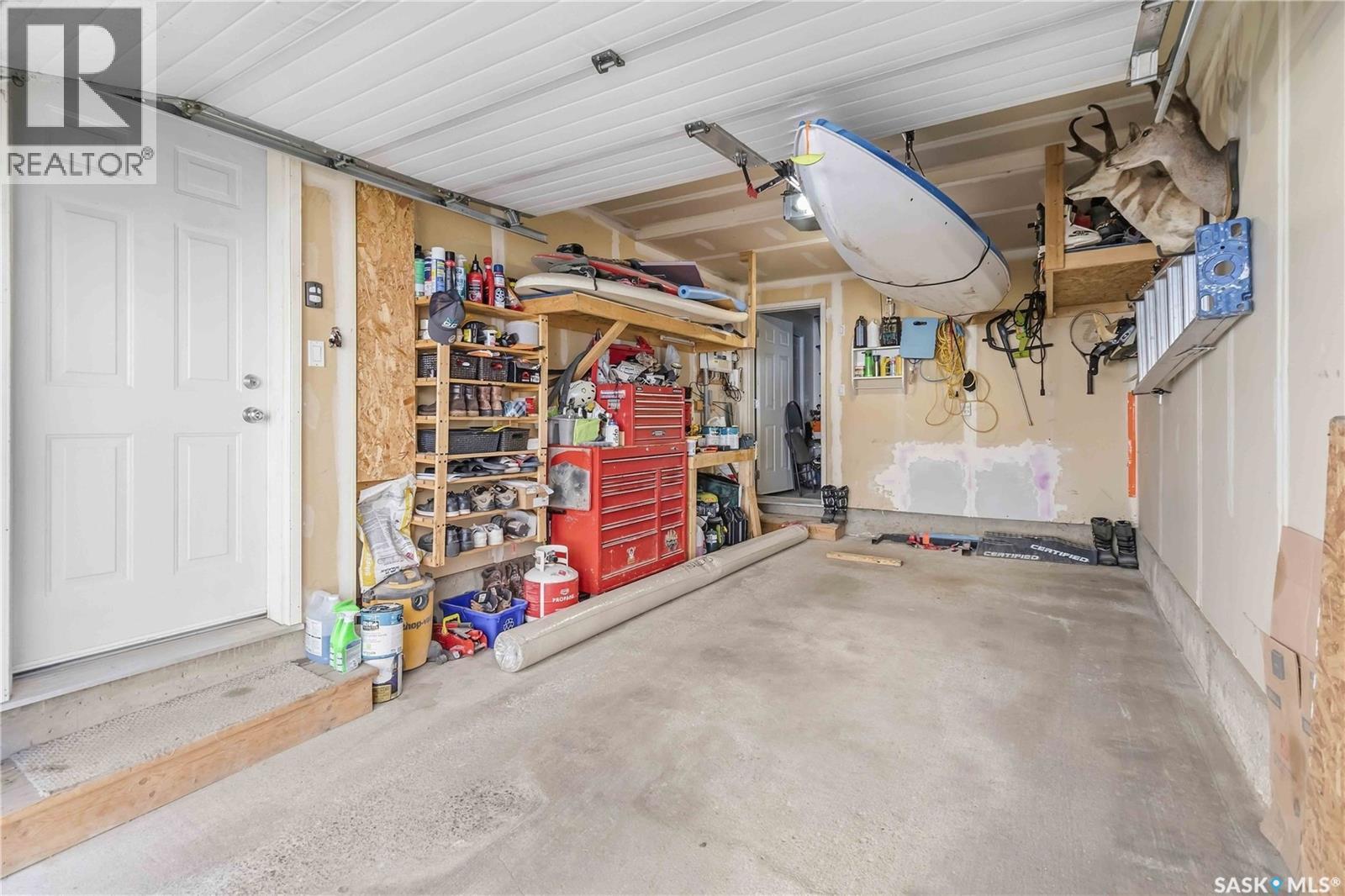23 302 Herold ROAD, Saskatoon — photo 26