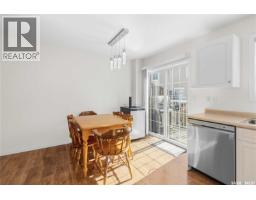 23 302 Herold Road, Saskatoon, SK S7V1J3 Photo 10