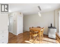 23 302 Herold Road, Saskatoon, SK S7V1J3 Photo 11