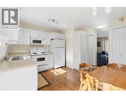 23 302 Herold Road, Saskatoon, SK S7V1J3 Photo 12