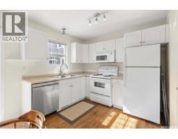 23 302 Herold Road, Saskatoon, SK S7V1J3 Photo 14