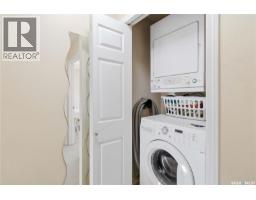 23 302 Herold Road, Saskatoon, SK S7V1J3 Photo 16