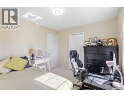 23 302 Herold Road, Saskatoon, SK S7V1J3 Photo 18