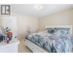 23 302 Herold Road, Saskatoon, SK S7V1J3 Photo 20