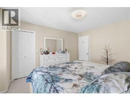23 302 Herold Road, Saskatoon, SK S7V1J3 Photo 21