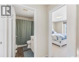 23 302 Herold Road, Saskatoon, SK S7V1J3 Photo 22