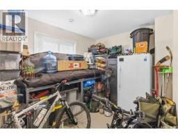23 302 Herold Road, Saskatoon, SK S7V1J3 Photo 24