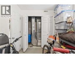 23 302 Herold Road, Saskatoon, SK S7V1J3 Photo 25