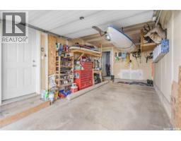 23 302 Herold Road, Saskatoon, SK S7V1J3 Photo 26