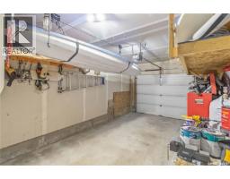 23 302 Herold Road, Saskatoon, SK S7V1J3 Photo 27