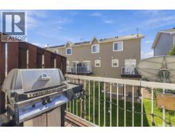 23 302 Herold Road, Saskatoon, SK S7V1J3 Photo 28