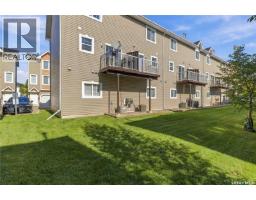 23 302 Herold Road, Saskatoon, SK S7V1J3 Photo 29