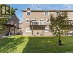 23 302 Herold Road, Saskatoon, SK S7V1J3 Photo 30