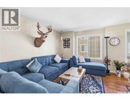 Bedroom - 23 302 Herold Road, Saskatoon, SK S7V1J3 Photo 6