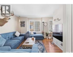 4pc Bathroom - 23 302 Herold Road, Saskatoon, SK S7V1J3 Photo 7
