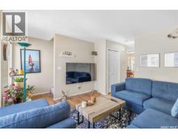 Laundry room - 23 302 Herold Road, Saskatoon, SK S7V1J3 Photo 8