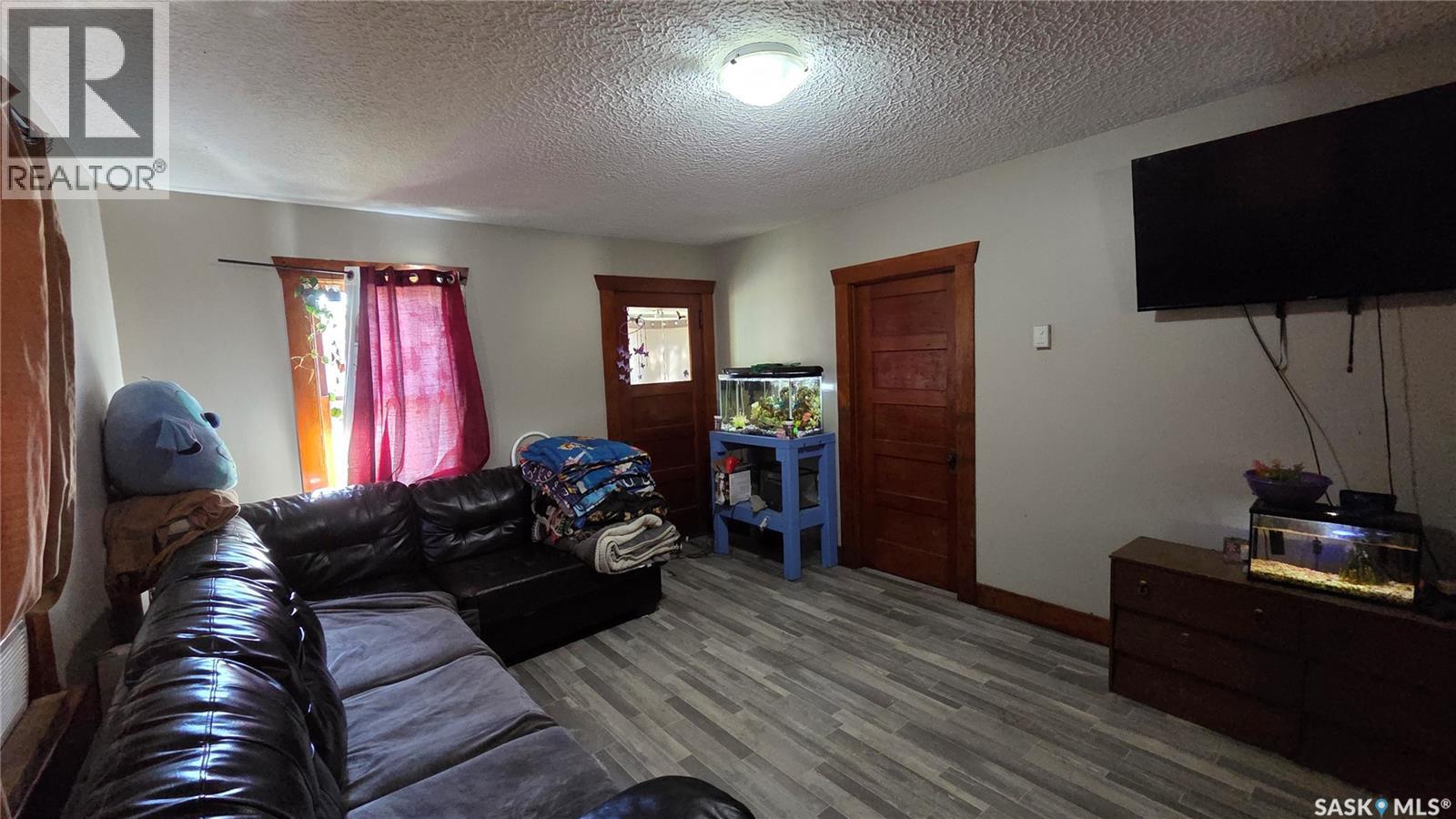 903 103rd AVENUE, Tisdale — photo 11