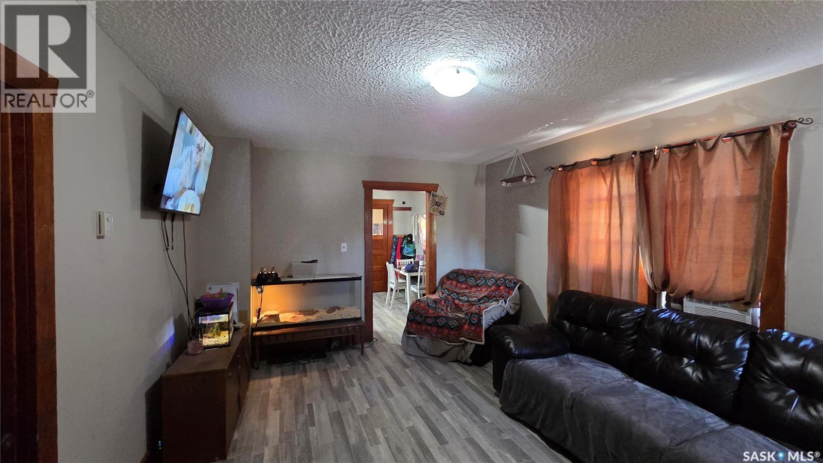 903 103rd AVENUE, Tisdale — photo 12