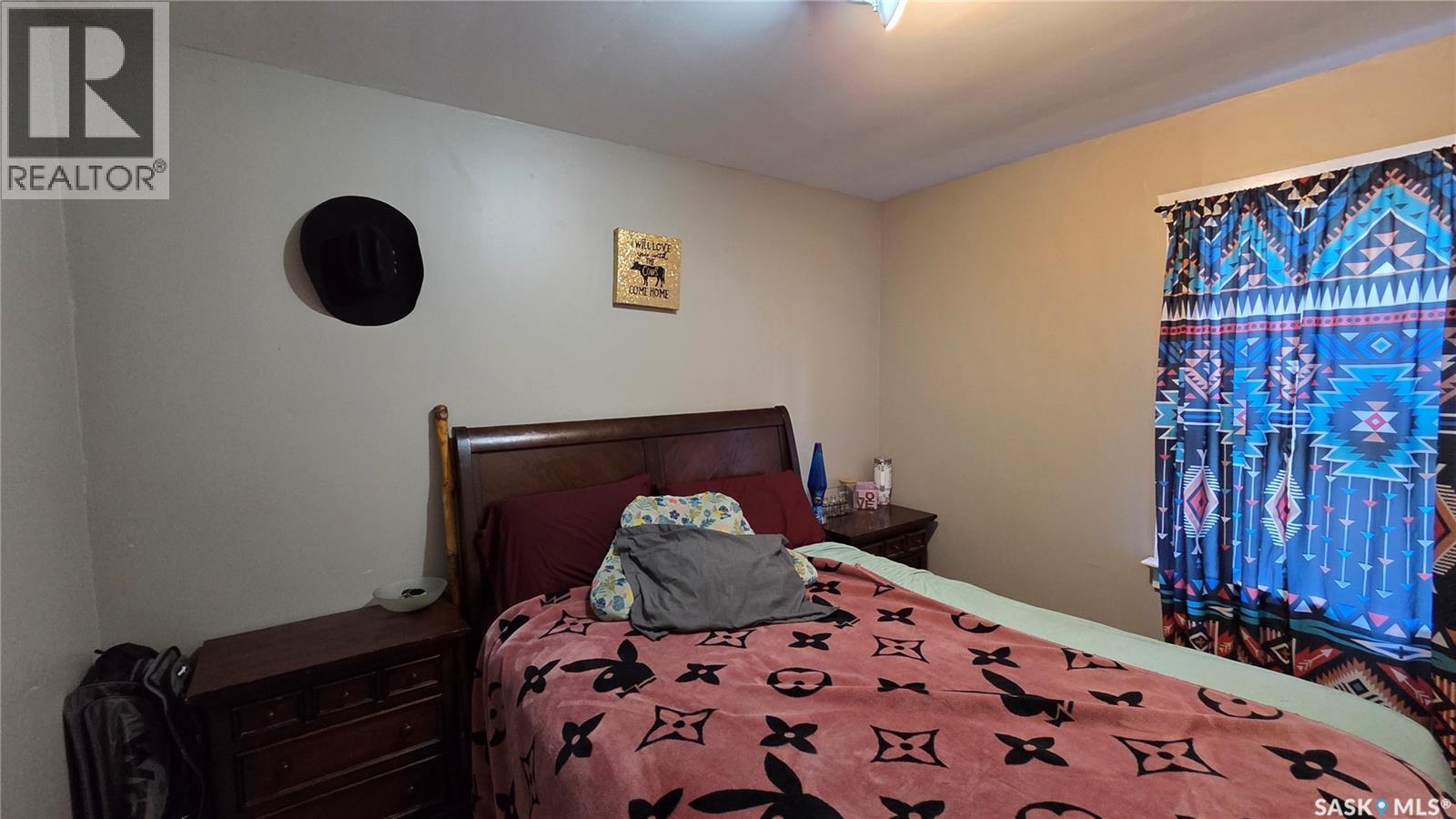 903 103rd AVENUE, Tisdale — photo 13