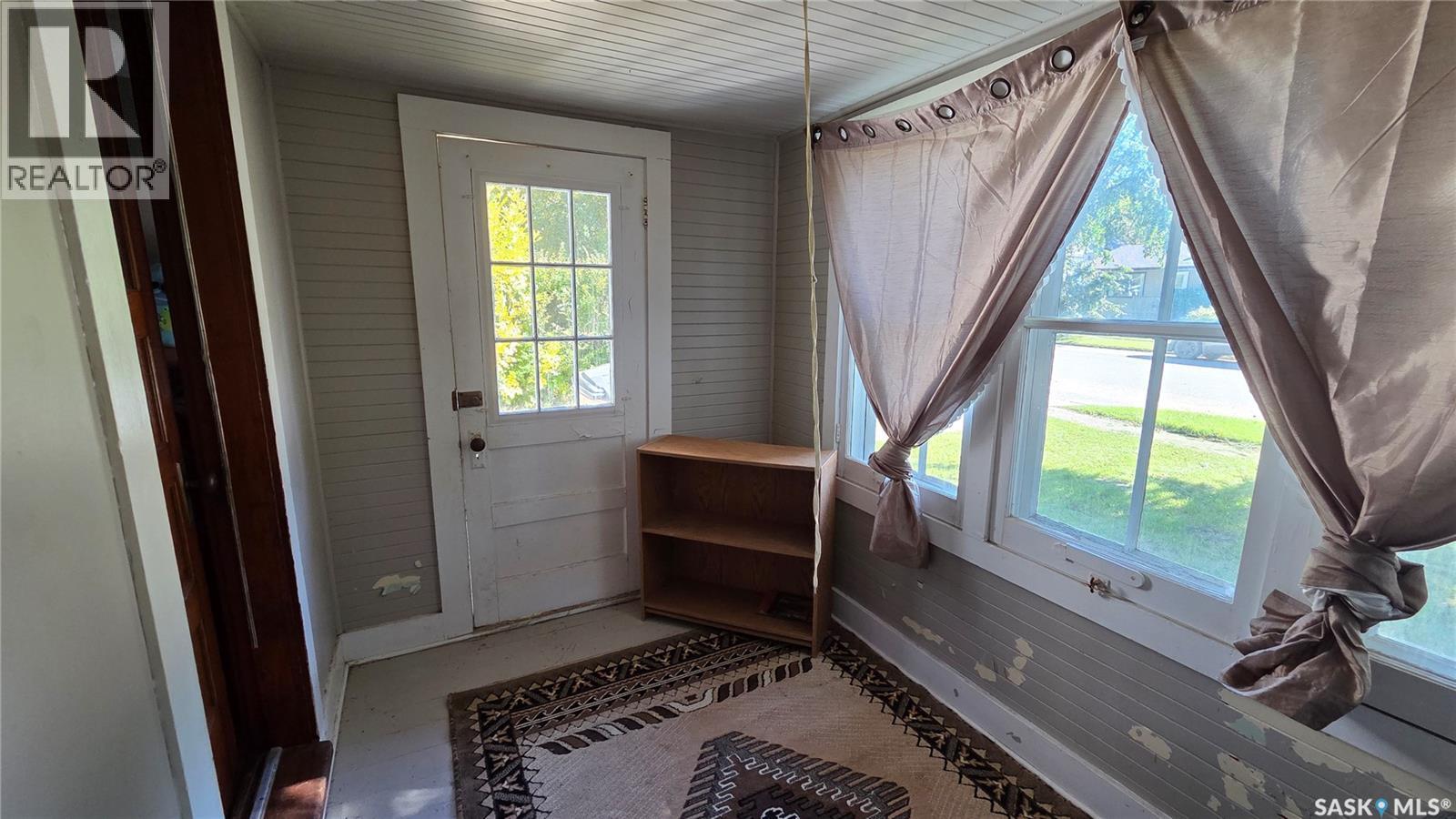 903 103rd AVENUE, Tisdale — photo 15
