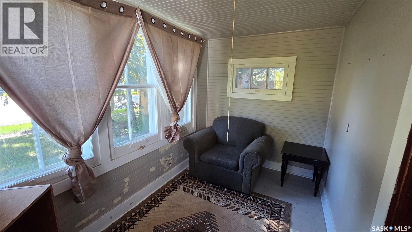 903 103rd AVENUE, Tisdale — photo 16