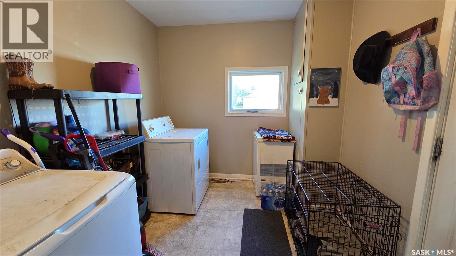 903 103rd AVENUE, Tisdale — photo 4