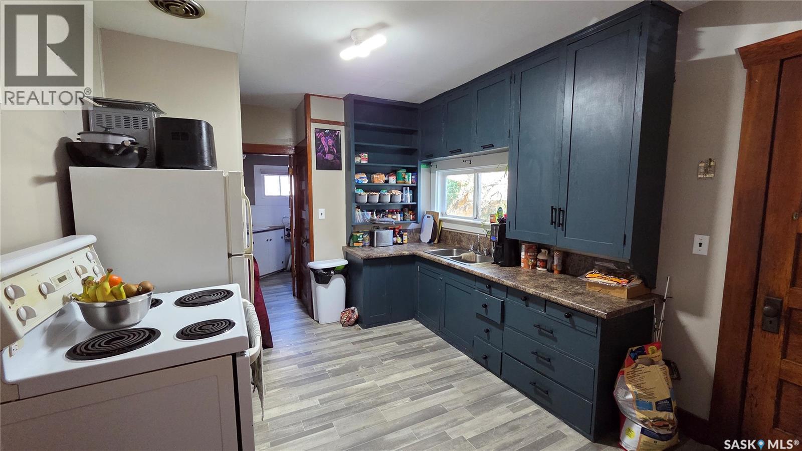 903 103rd AVENUE, Tisdale — photo 6