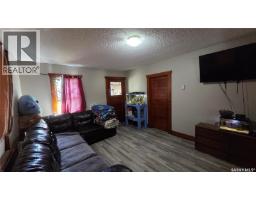 903 103rd Avenue, Tisdale, SK S0E1T0 Photo 11
