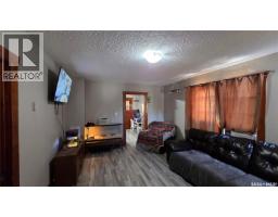 903 103rd Avenue, Tisdale, SK S0E1T0 Photo 12