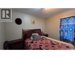 903 103rd Avenue, Tisdale, SK S0E1T0 Photo 13