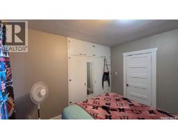 903 103rd Avenue, Tisdale, SK S0E1T0 Photo 14