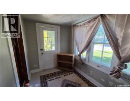 903 103rd Avenue, Tisdale, SK S0E1T0 Photo 15