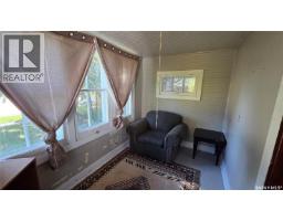 903 103rd Avenue, Tisdale, SK S0E1T0 Photo 16