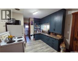 Bedroom - 903 103rd Avenue, Tisdale, SK S0E1T0 Photo 6