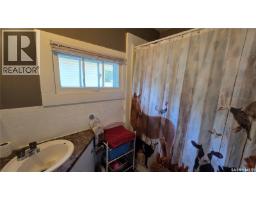 Sunroom - 903 103rd Avenue, Tisdale, SK S0E1T0 Photo 7