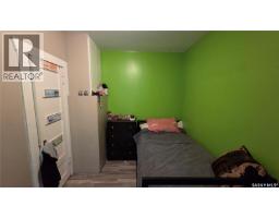 903 103rd Avenue, Tisdale, SK S0E1T0 Photo 9