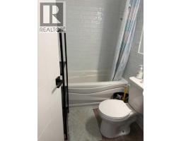 10013 100 Street, High Level, AB T0H1Z0 Photo 8